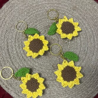 crochet